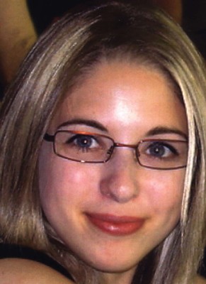 Photo: Catherine DAVIAU Photo: Catherine DAVIAU