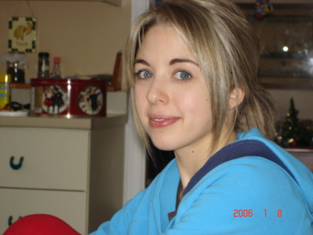 Photo: Catherine DAVIAU Photo: Catherine DAVIAU