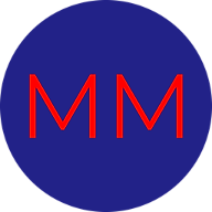 www.marymurphyofficial.com