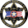 tcso.org