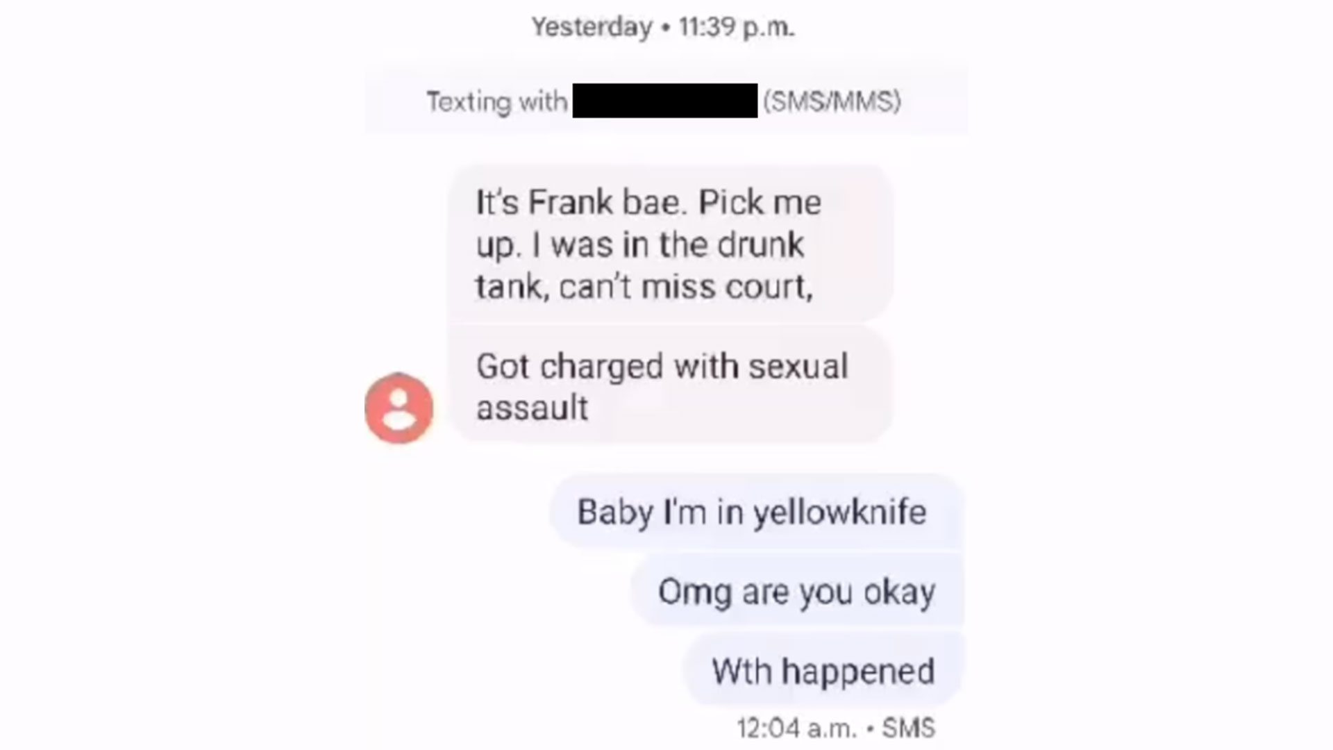 Frank Gruben Frank Gruben