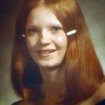 Cheryl-Ann-Scherer Cheryl-Ann-Scherer