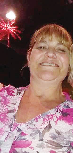 Wendy Pullins Wendy Pullins