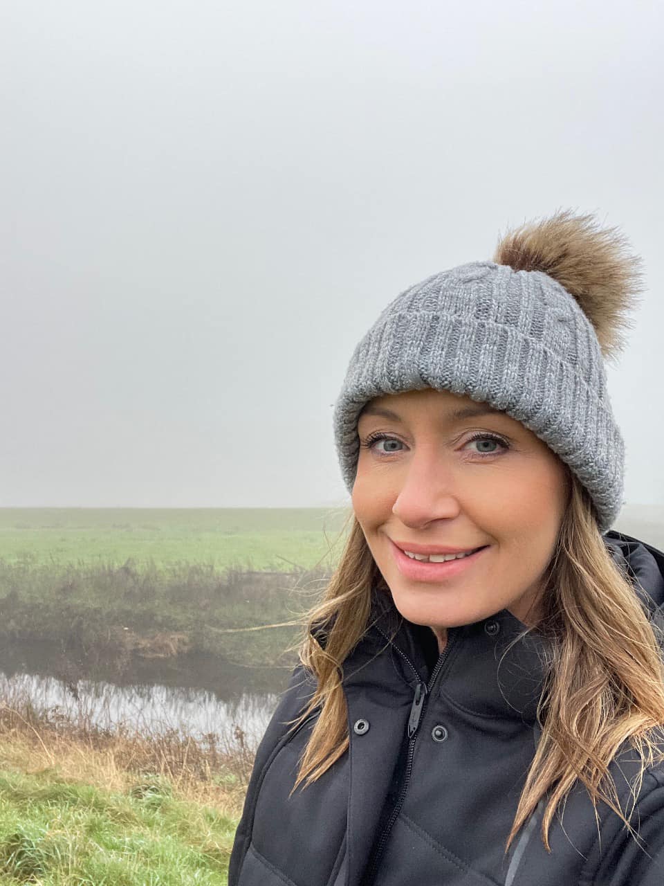 Cops looking for Nicola Bulley have been forced to remove amateur detectives causing havoc in the area Cops looking for Nicola Bulley have been forced to remove amateur detectives causing havoc in the area