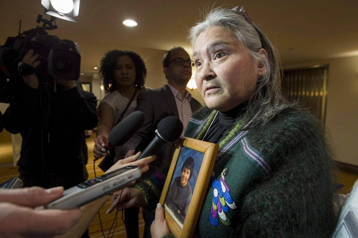 www.squamishchief.com